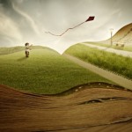 Versiculos inspiradores - Biblia 2