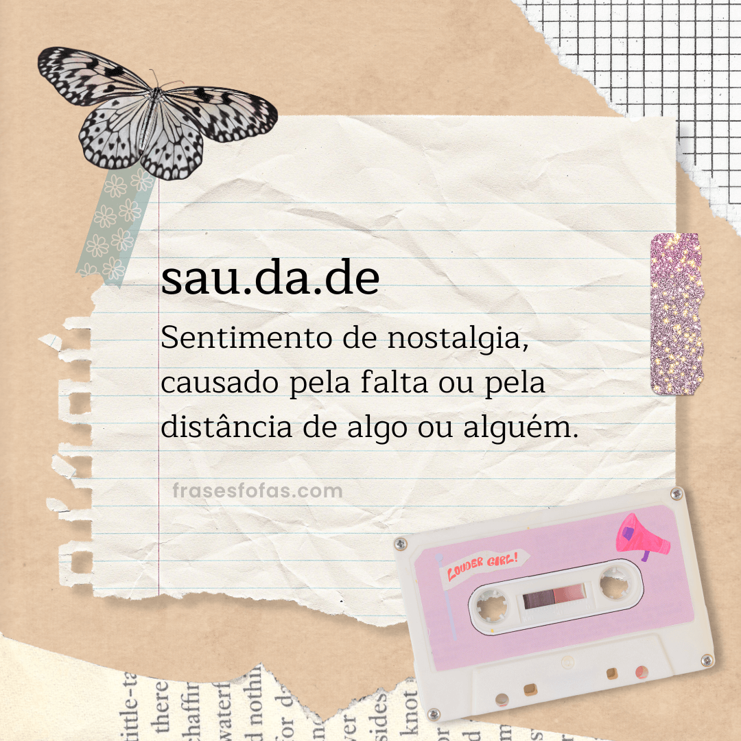 Frases De TBT 50 Frases Para TBT Da Saudade Frases De TBT 50 Frases Para TBT Da Saudade