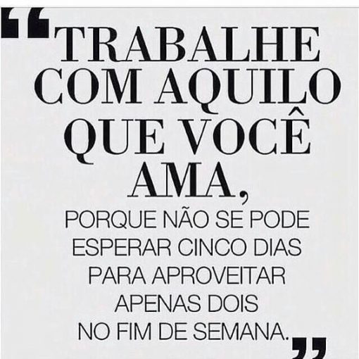 Frases de Motivação no Trabalho - 100 Mensagens Motivacionais
